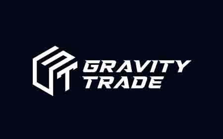 Gravity trade oszustwo