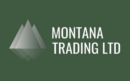 Przeglad brokera Montana Trading LTD 2023