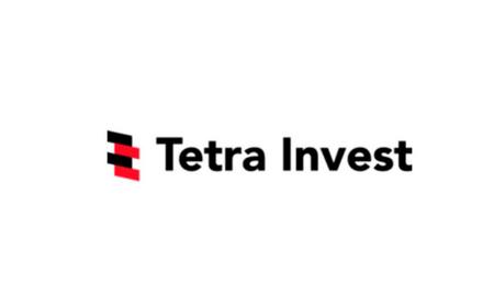 Tetra-Invest to oszust działający w Polsce.