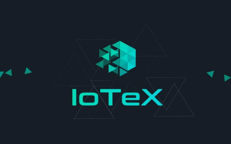 Czy IOTEX to dobra inwestycja?