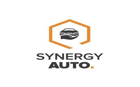 Synergy Auto opinie | Synergy Auto to program, dzięki któremu będziemy mogli kupić