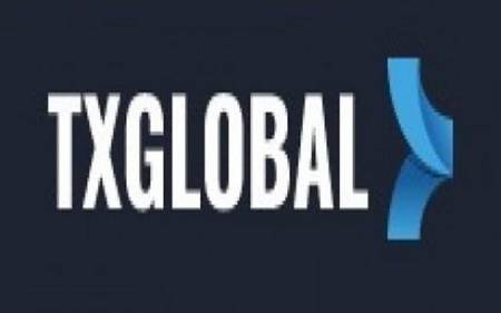 TXGlobal to Oszuści  | Recenzja Domu Maklerskiego TXGlobal