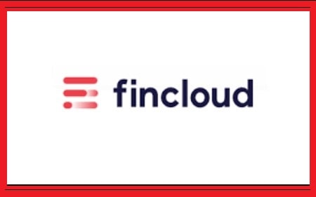 FinCloud - oszustwo uczciwych traderów, recenzje ofiar