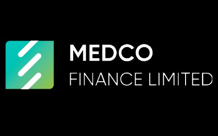 Przegląd, recenzja Medco Finance Ltd