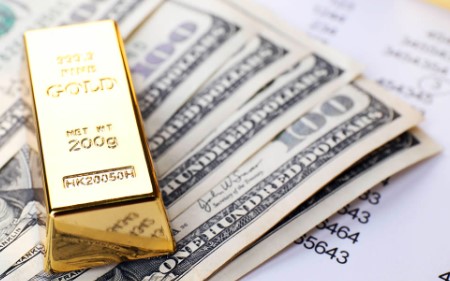Czy inwestowanie w złoto jest bezpieczne?