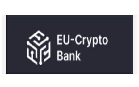 Pełna recenzja brokera EU-Crypto Bank: rozwód za pieniądze!