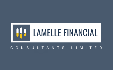 Lamelle Financial Consultants Limited Forex-eksperci o rynku Forex