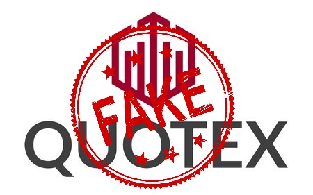 Przegląd QUOTEX. Prawdziwe recenzje od handlowców.