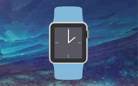 Bugatti zaprezentowało kolekcję smartwatchów VITA Watches